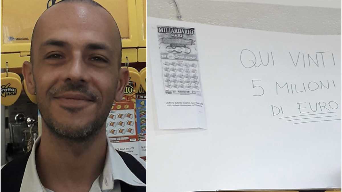gratta-e-vinci-milionario