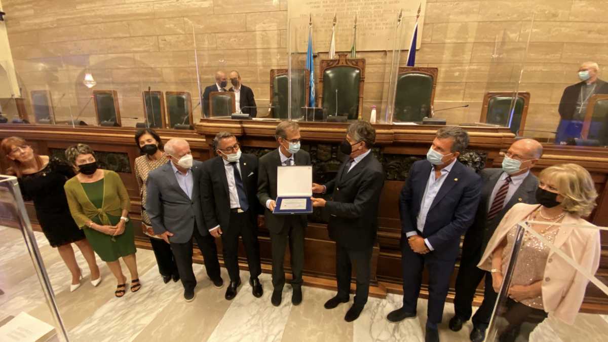 lions-riconoscimento