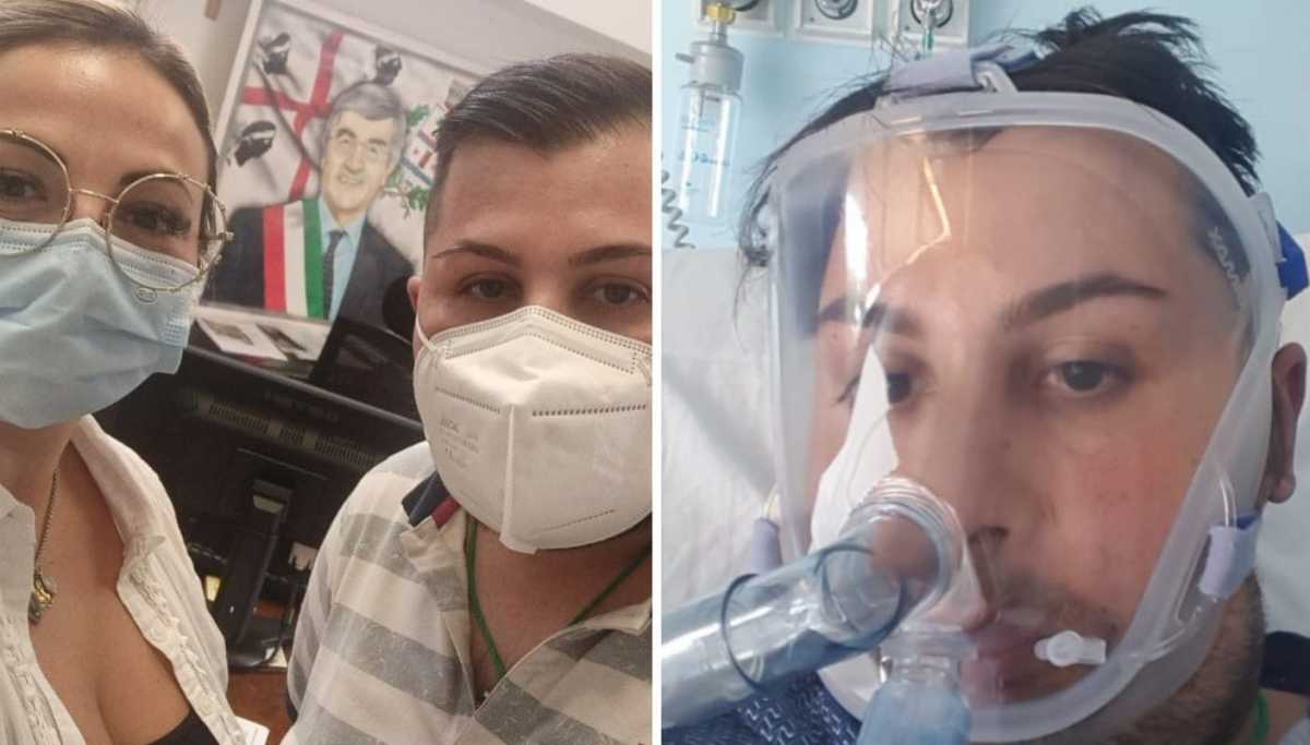 maracalagonis-covid-ricov