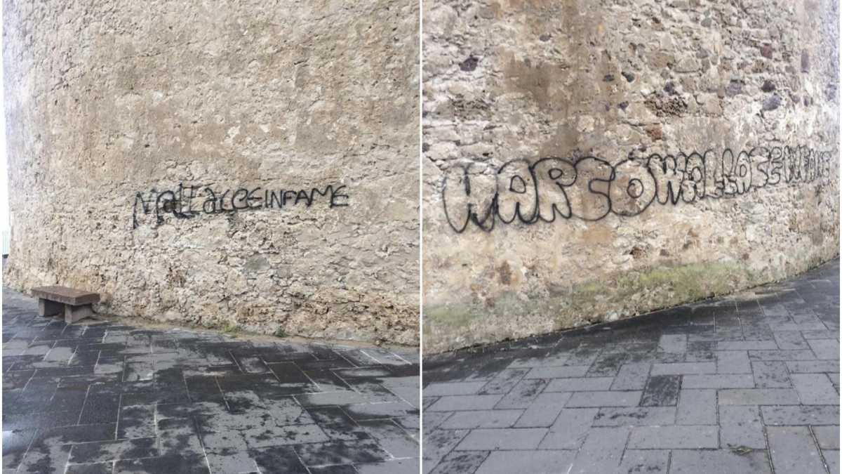 Mario Conoci Alghero mario-conoci-alghero