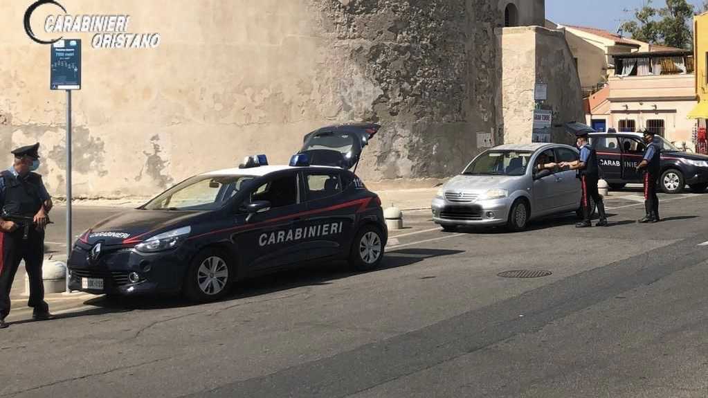 mart4ell-osan-vero-milis