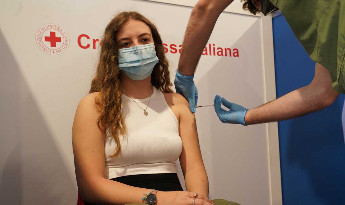 maturandi-vaccinazione