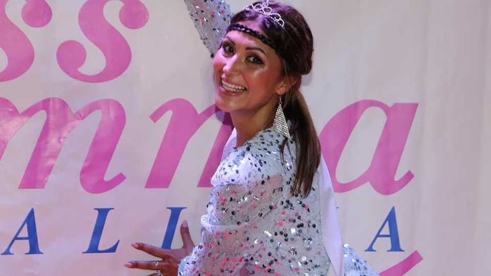 miss-mamma-sardegna-21