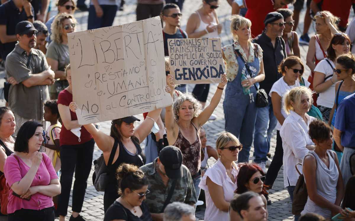 no-vax-blitz-polizia