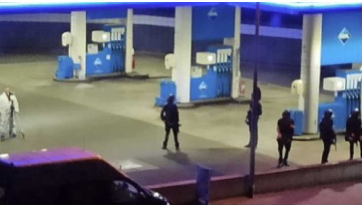 omicidio-germania-maschera-ccovid