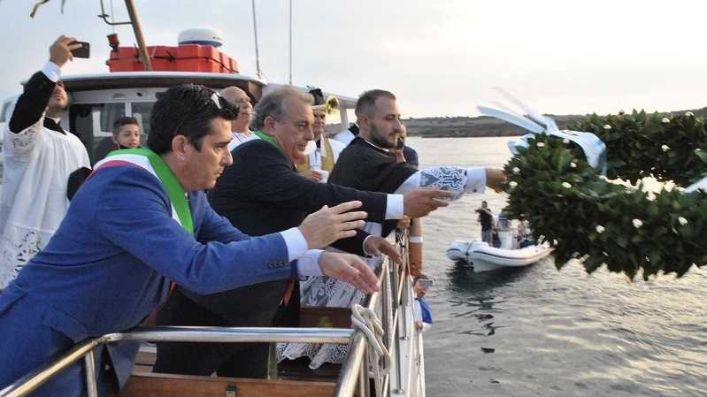 Patrono Stitnito patrono-stitnito