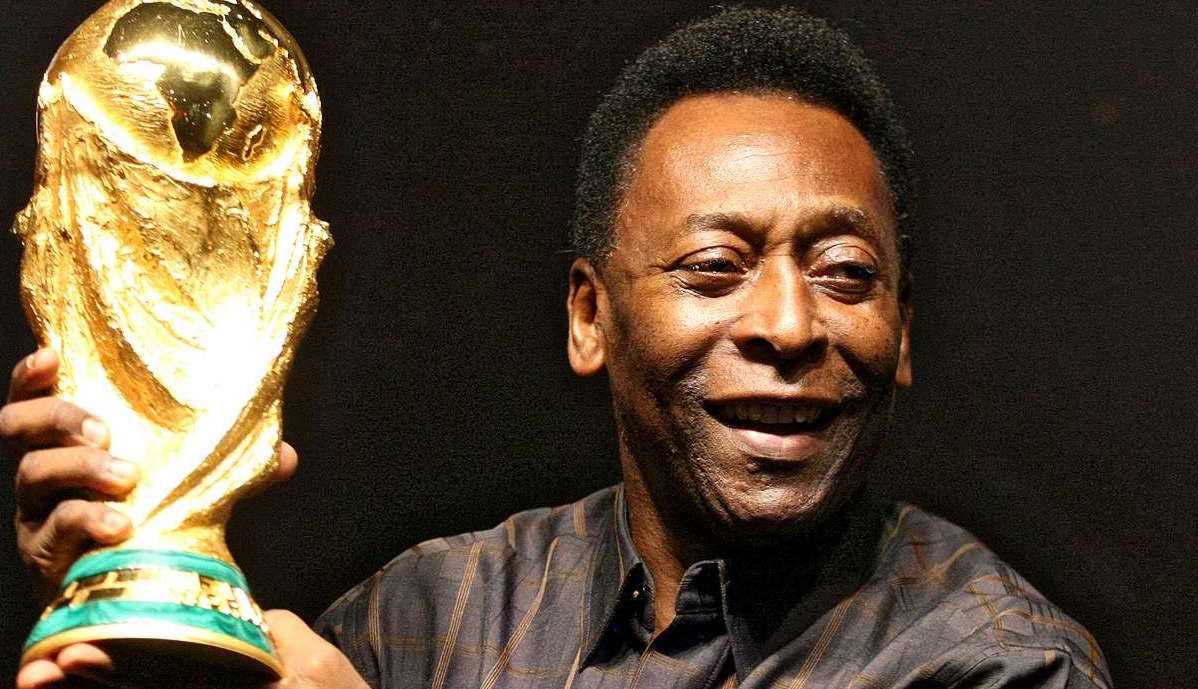 pele