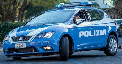 polizia-volante-400