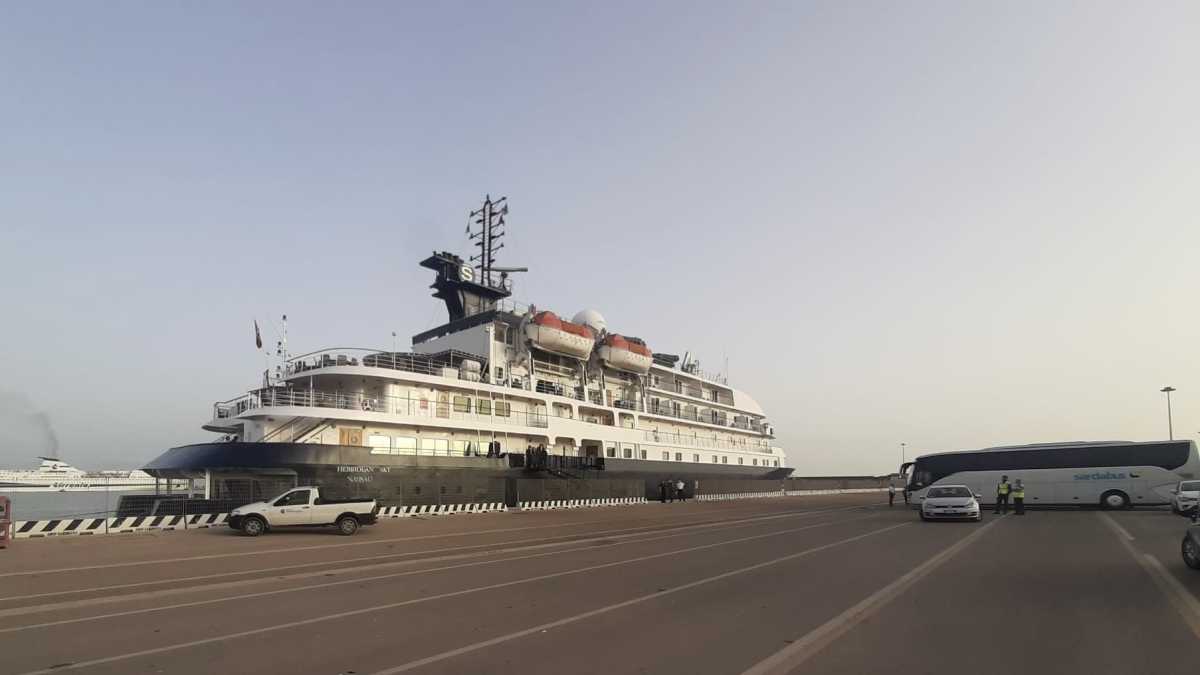 porto-torres-crocier