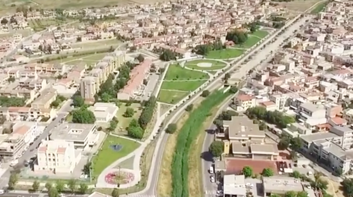 progetti-selargius-parchi