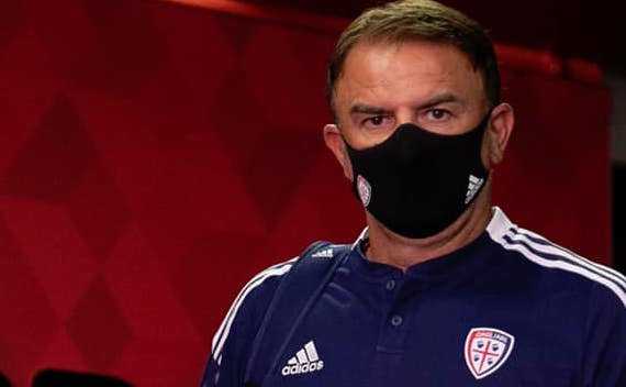 Sempliciaddio sempliciaddio-