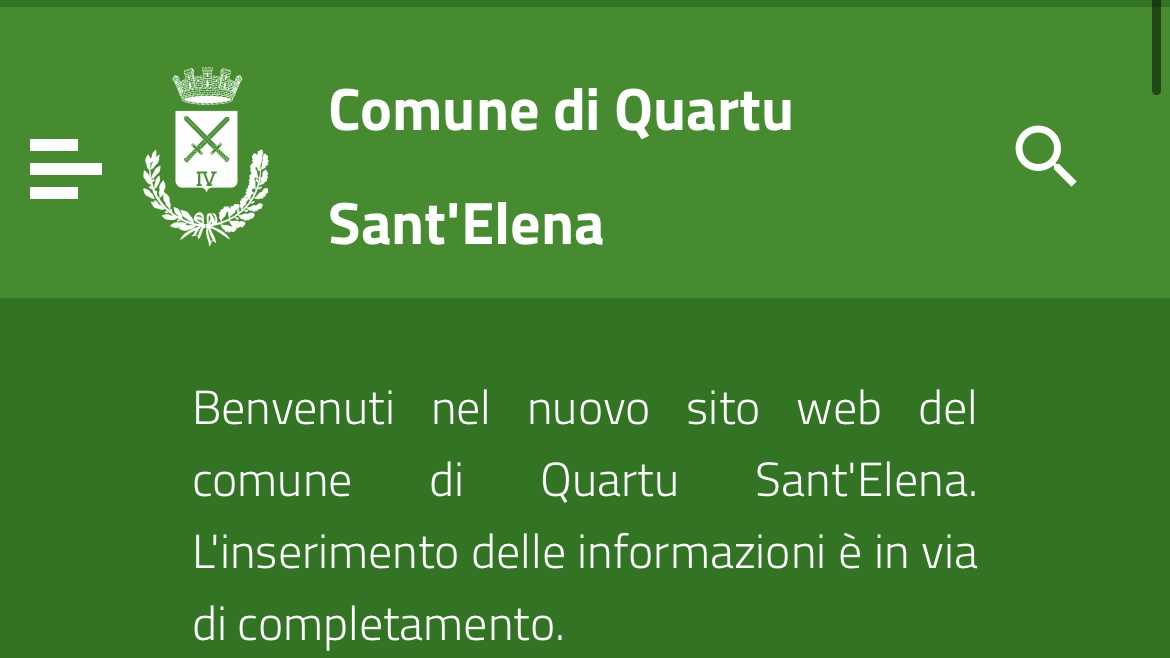 servizi-al-cittadini-quartu