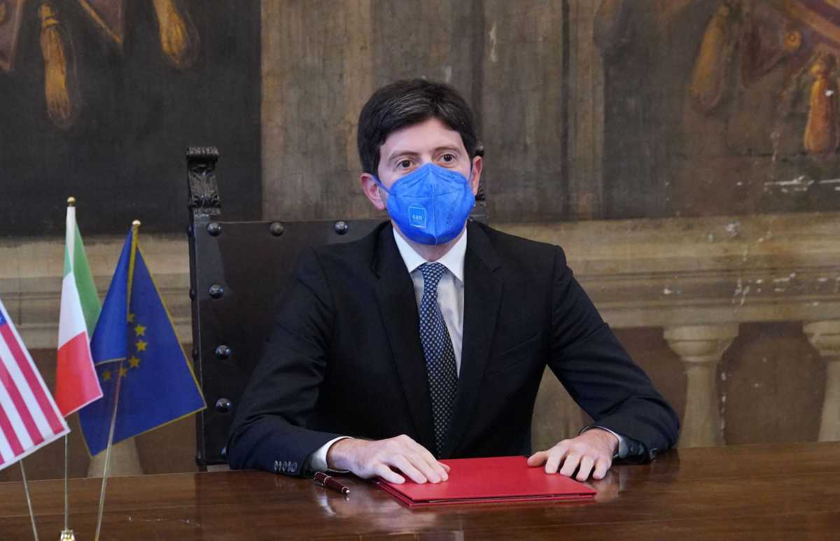 speranza-terza-dose-an