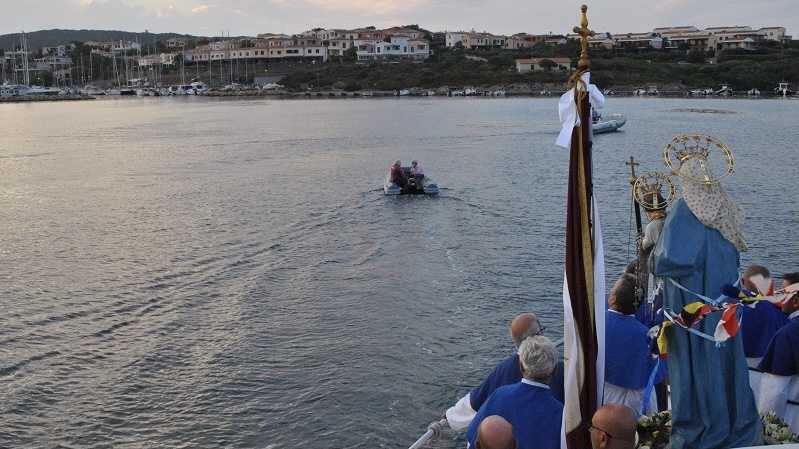 Stintino Festa stintino-festa