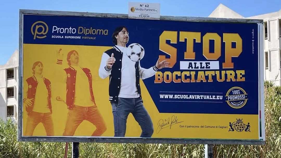 stop-bocciature