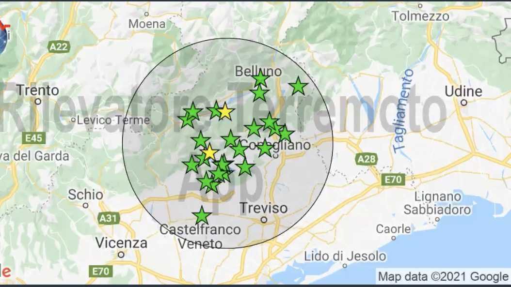 terremoto-treviso