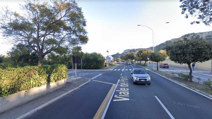 via-dei-tritoni-via-poetto