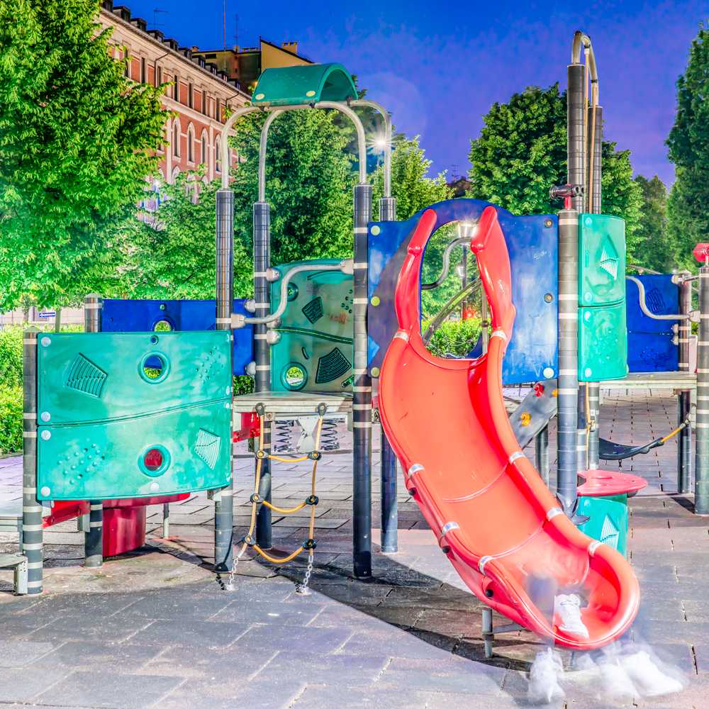 -MACIS-Francesca-Fairytales-7