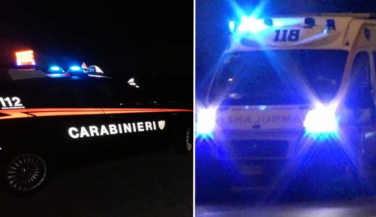 118-cc-ambulanza-elmas