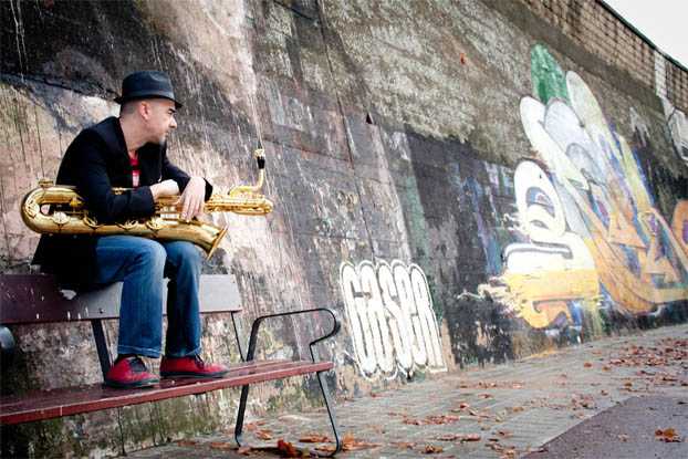 15-ottobre-Mart-Frasquier