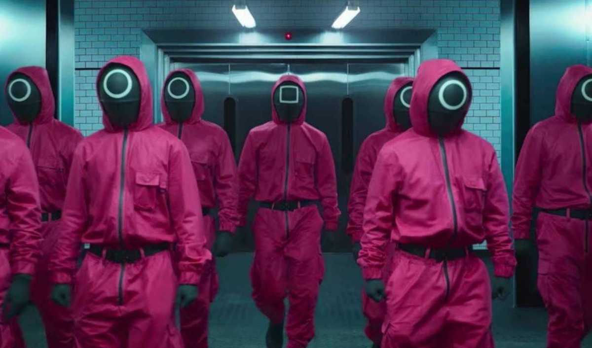 1633709038-squid-game