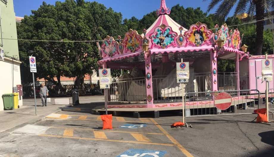 219792597102262946126997426441792850822168567n