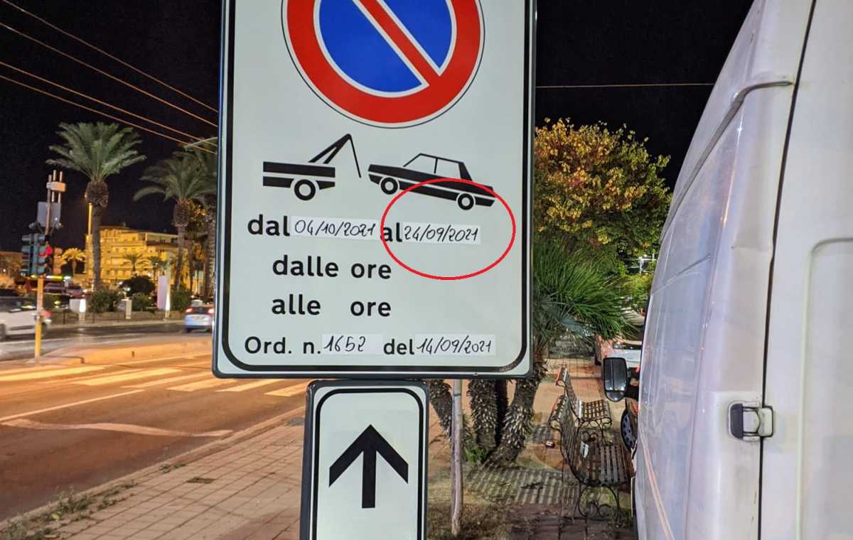 244576237101586689326242003216329370758823504n