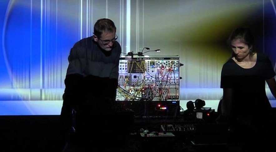 4-ottobre-inire122-1