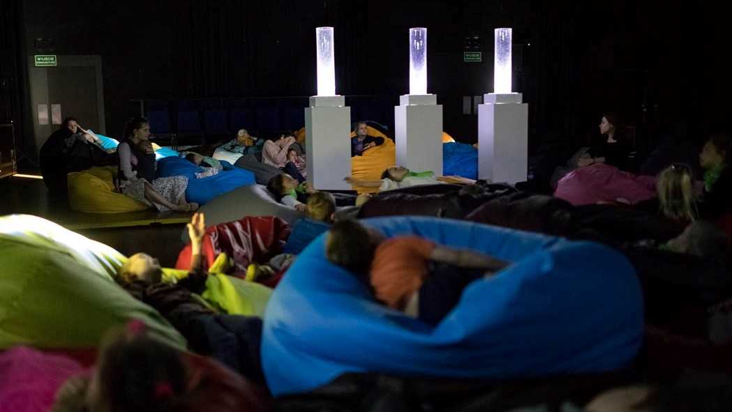 8-ottobre-Colangelo-Giulio