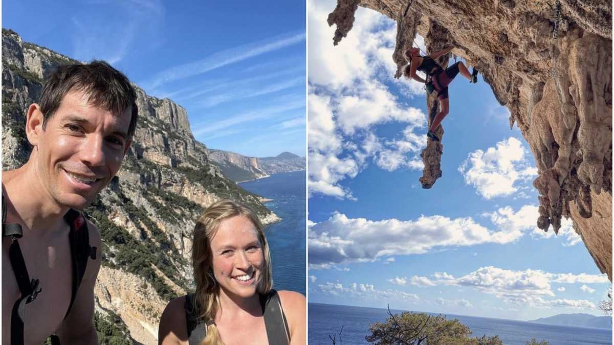 Alex-honnold-cala-goloritze