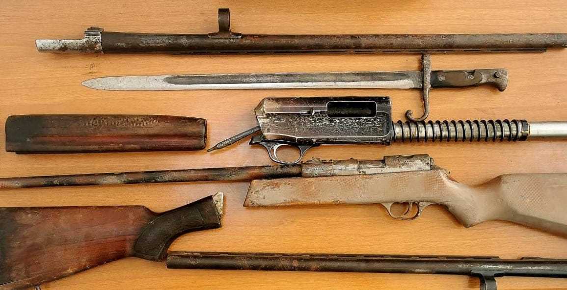 Armi-sequestrate-agricoltore