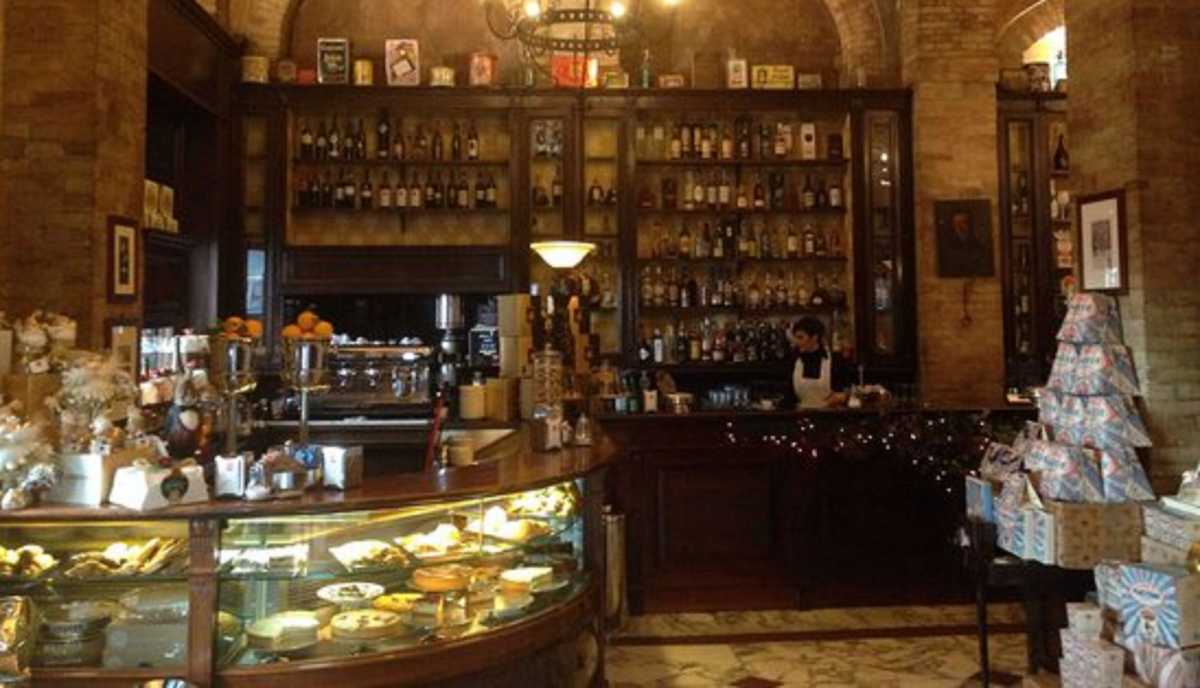 Che-bello-los-vizzero