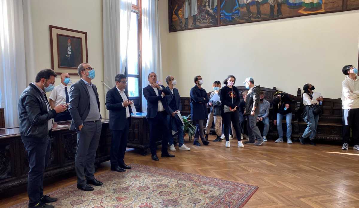 Gli-studenti-del-Politecnico-di-Milano