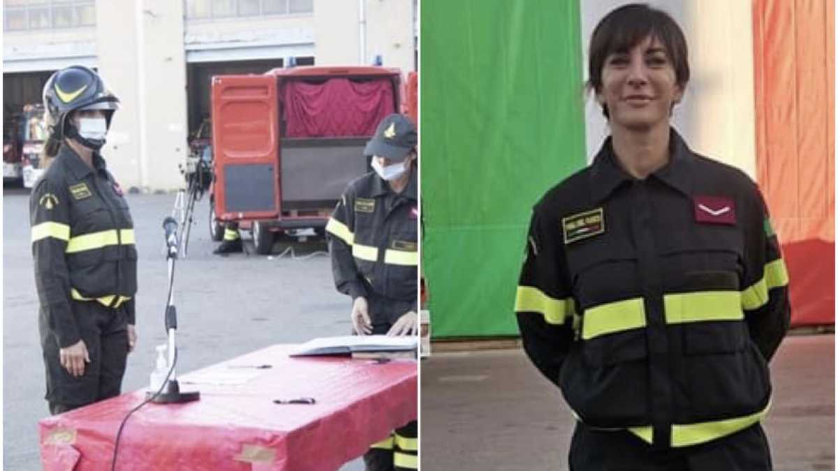 IGILI-DEL-FUOCO-IGLESIAS-DONNA