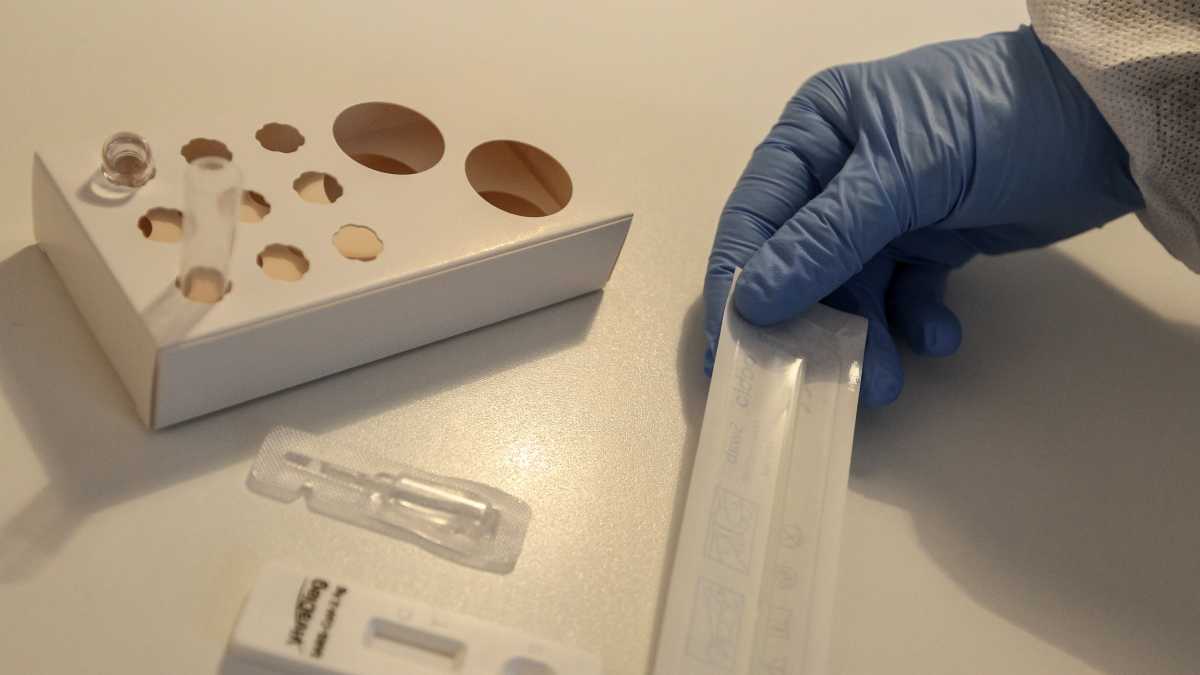 Imagoeconomica1494530