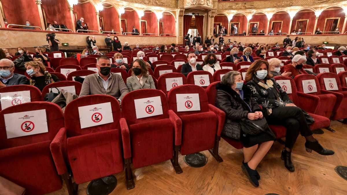 Imagoeconomica1560839