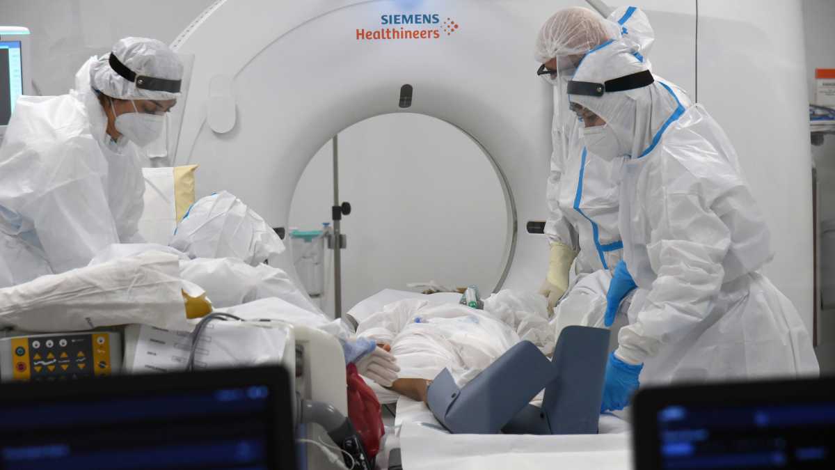 Imagoeconomica1569664