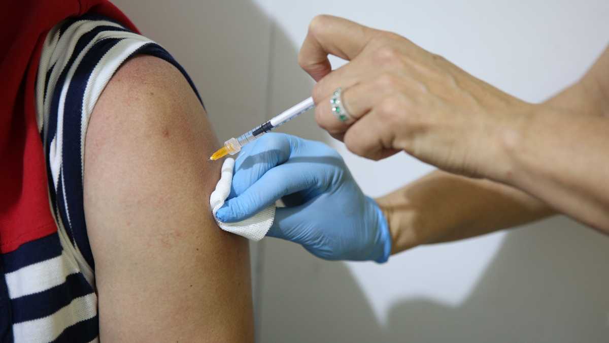 Imagoeconomica1575444