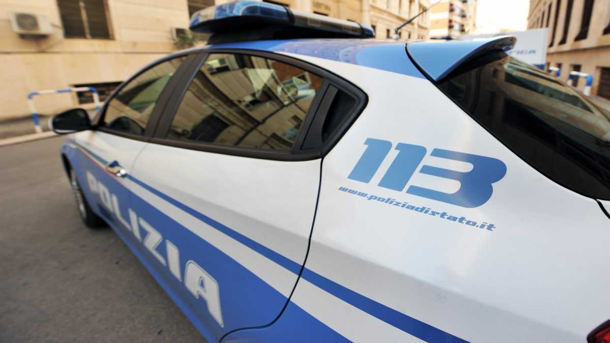 Imagoeconomica1624134