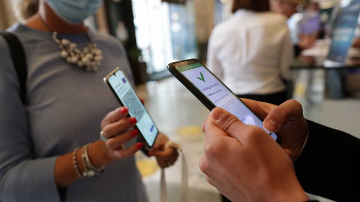 Imagoeconomica1625151