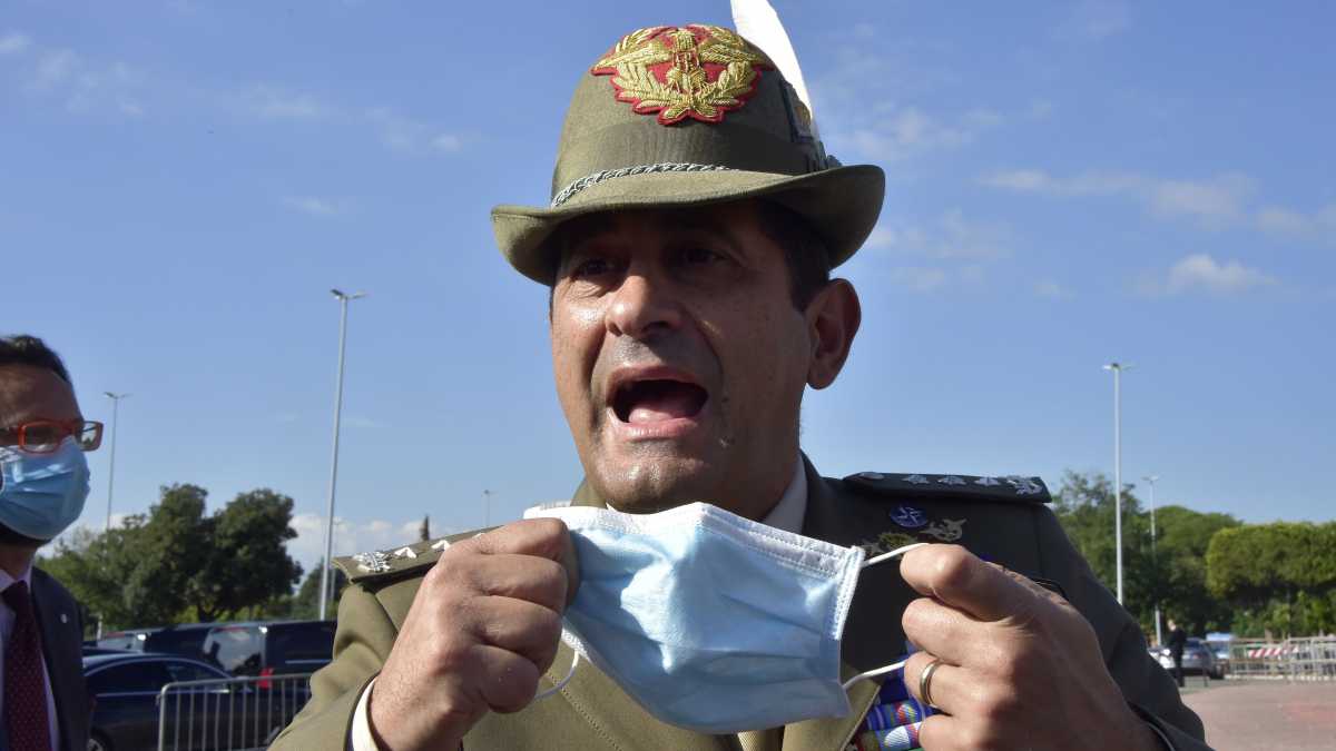 Imagoeconomica1626824