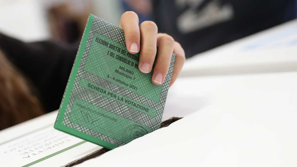 Imagoeconomica1631568