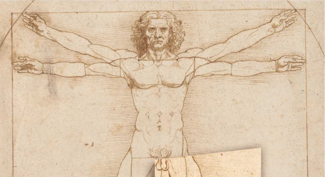 Immagini-8---LInganno-dellUomo-Vitruviano