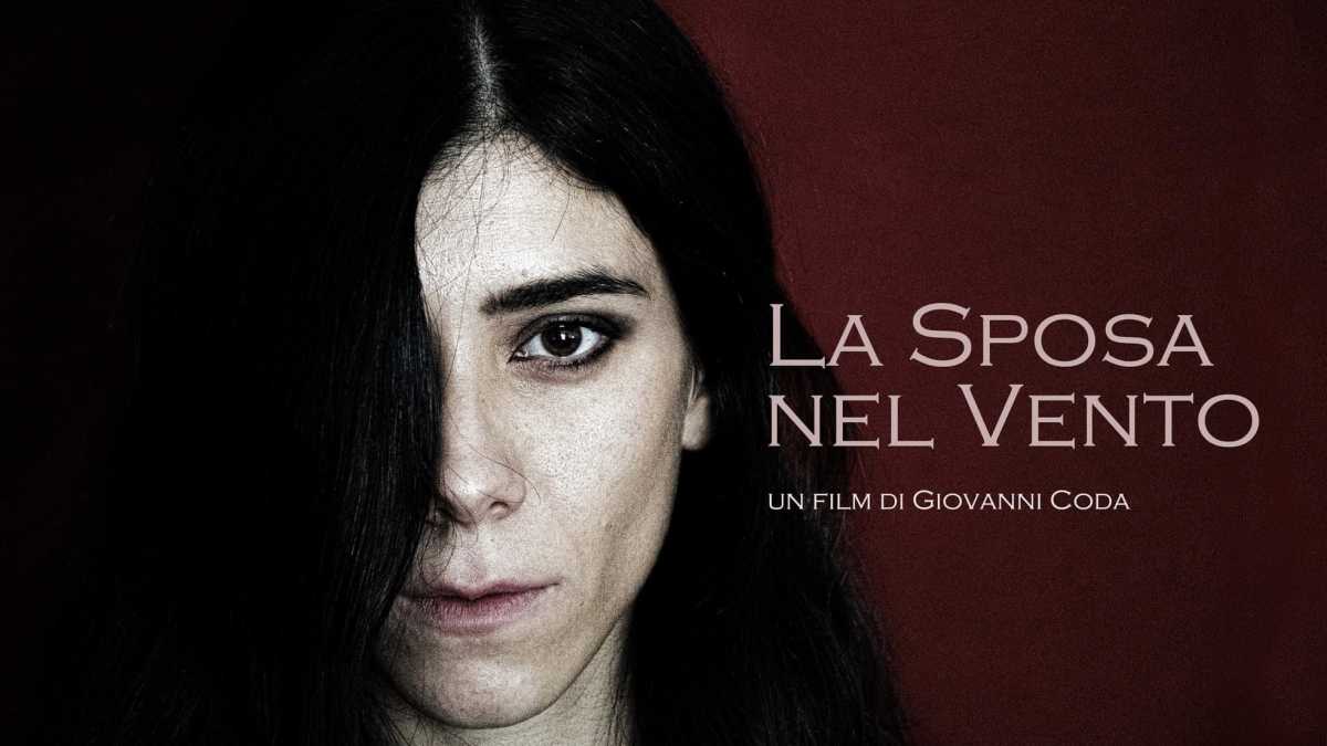 La-sposa-nel-ventolocandina