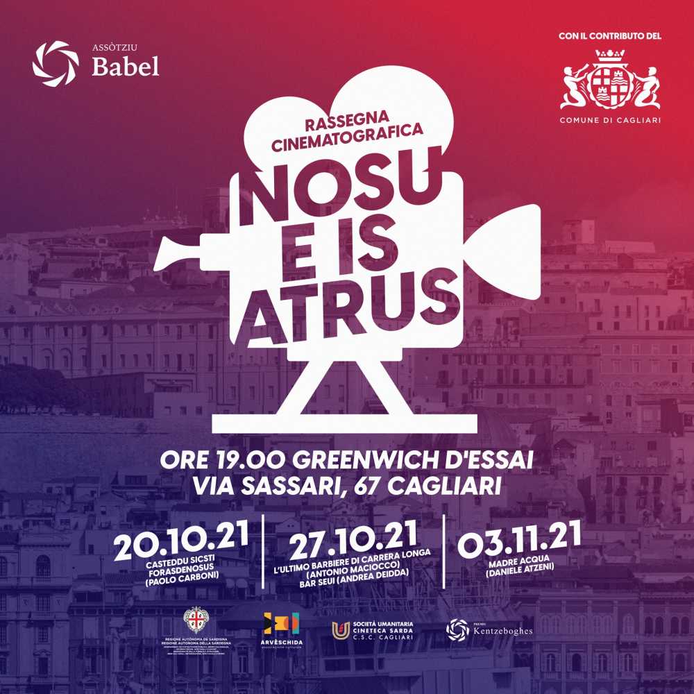 Locandina-Nosu-e-Is-Atrus