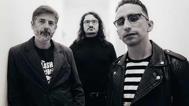 MOBY-DICK-o-I-classici-punk-foto-Elena-Cabitzajpg2