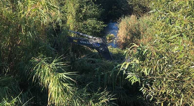 Pulizia-alvei-zone-a-rischio-Arzachena-lotto-1---ottobre-2021-6web