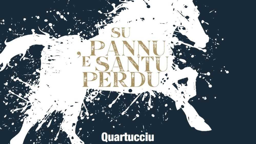 Su-Pannu-e-Santu-Perdu---cover