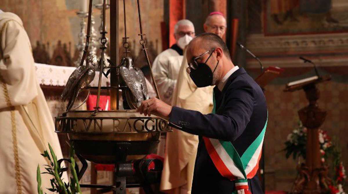 TRUZZU San Francesco Dassisi TRUZZU-san-francesco-dassisi