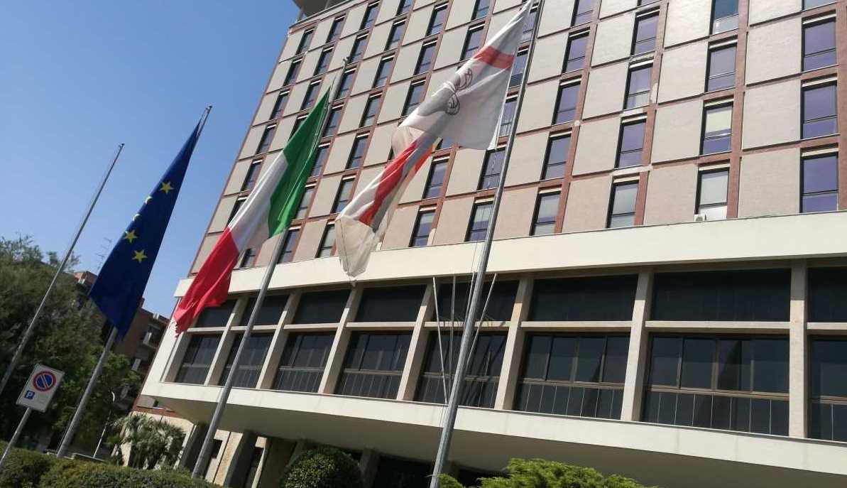 Viale-Trento-palazzo-della-Regione-2